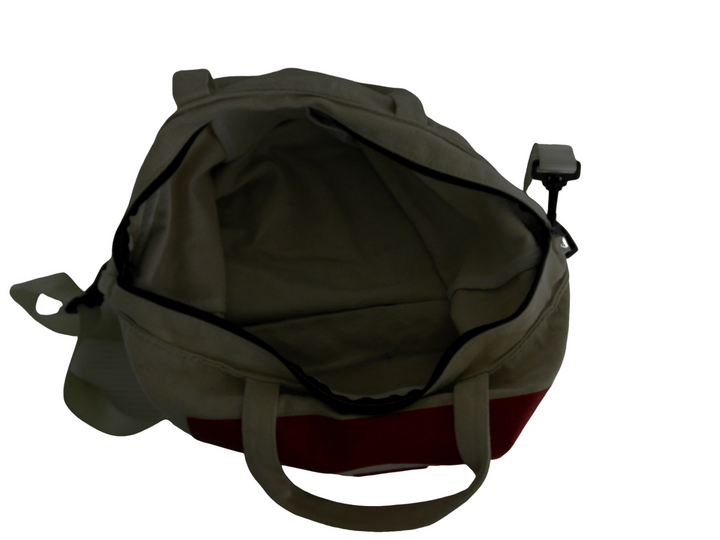 VANS　トートバッグ　バッグ