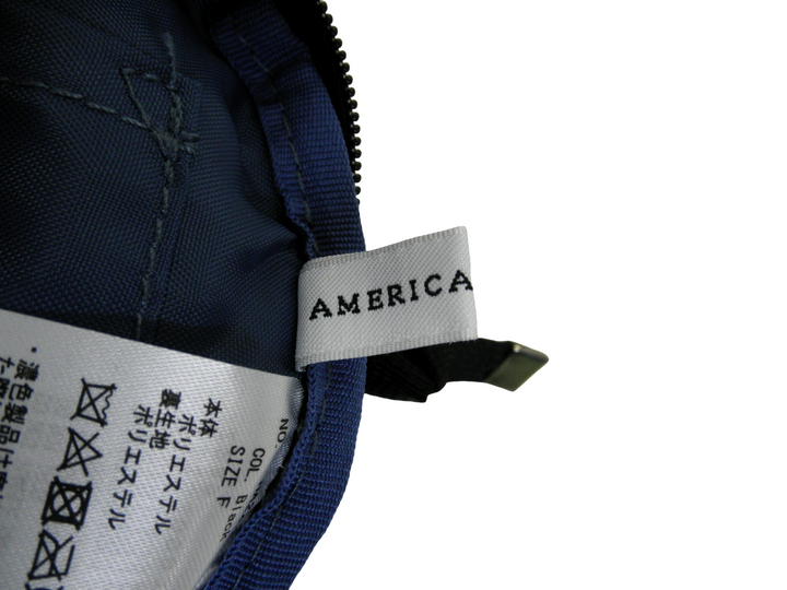 AMERICAN HOLIC　ショルダーバッグ　バッグ