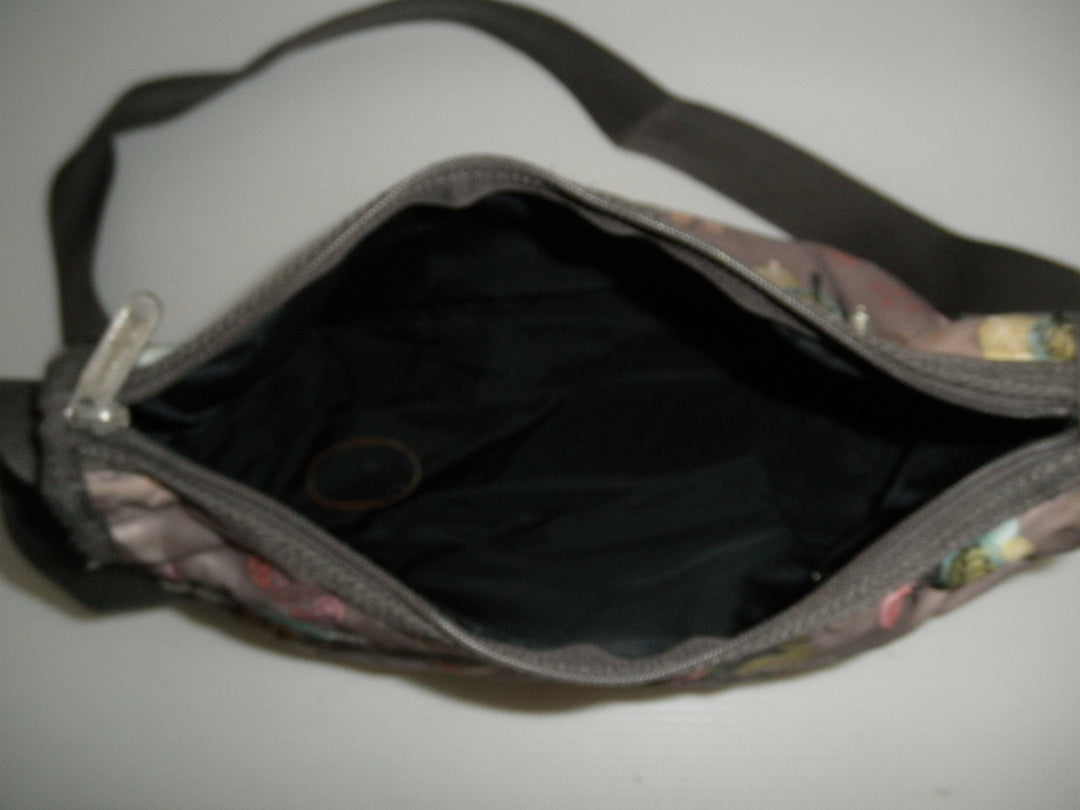 LeSportsac　ショルダーバッグ　バッグ