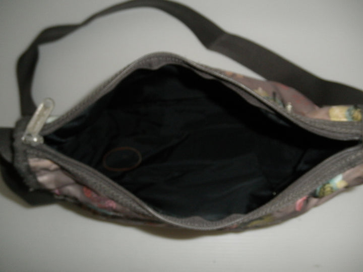 LeSportsac　ショルダーバッグ　バッグ