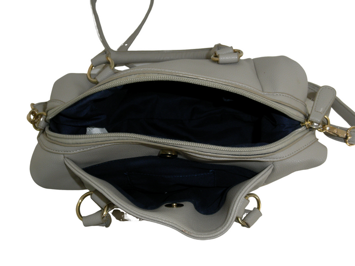 anySiS　ハンドバッグ/クラッチバッグ　バッグ