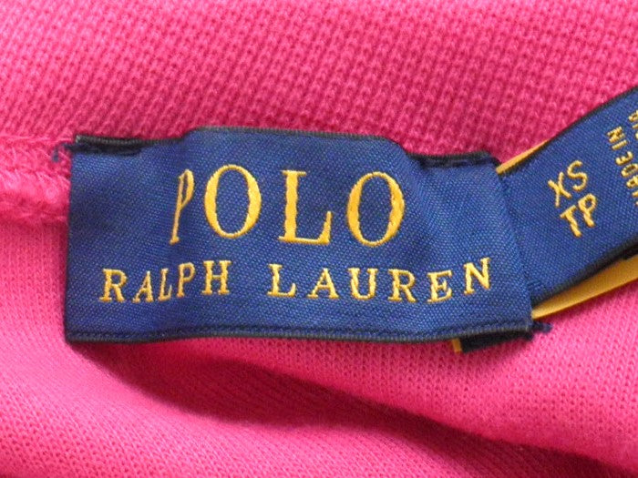 【激安古着】 POLO RALPH LAUREN　スウェットorトレーナー　トップス