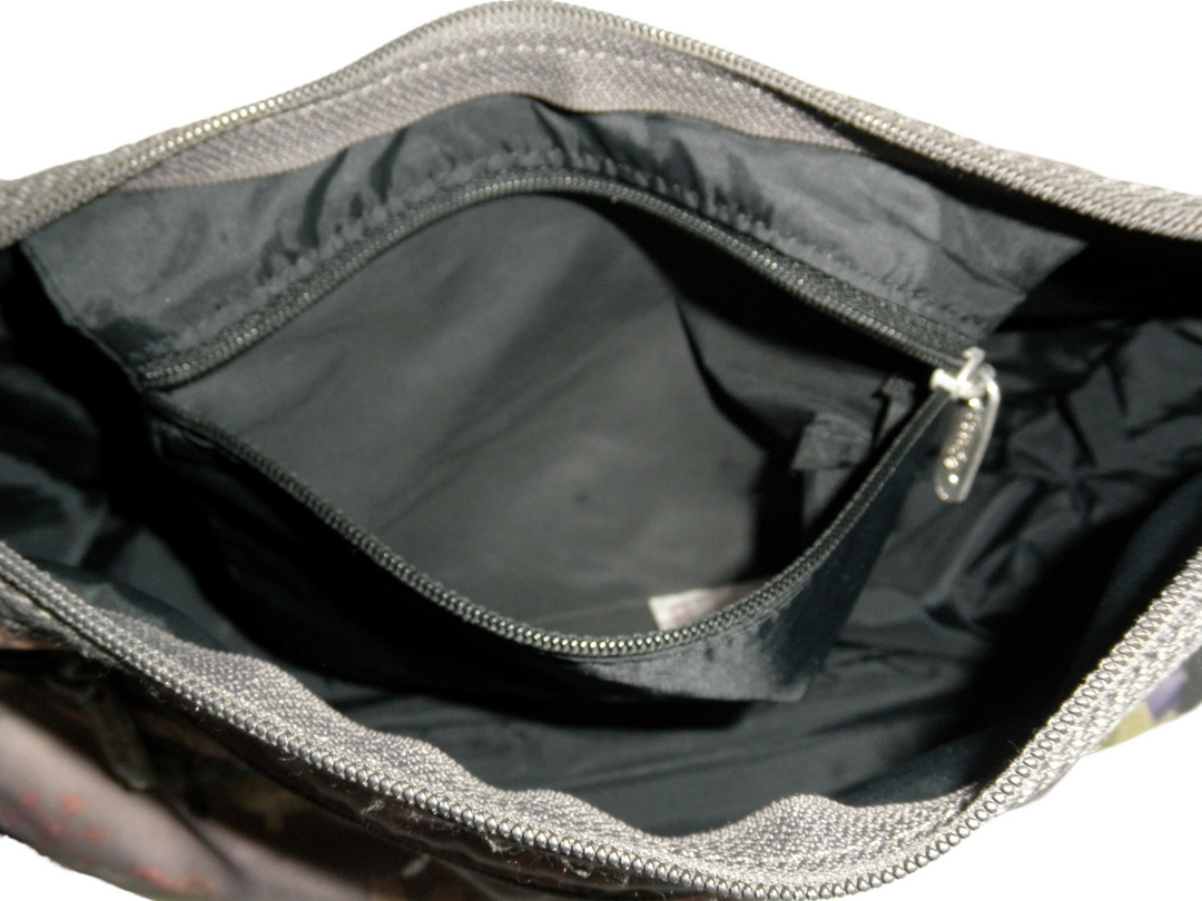 LeSportsac　ショルダーバッグ　バッグ