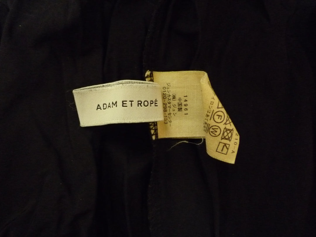 【激安古着】 ADAM ET ROPE　ワンピース　ワンピース or ドレス