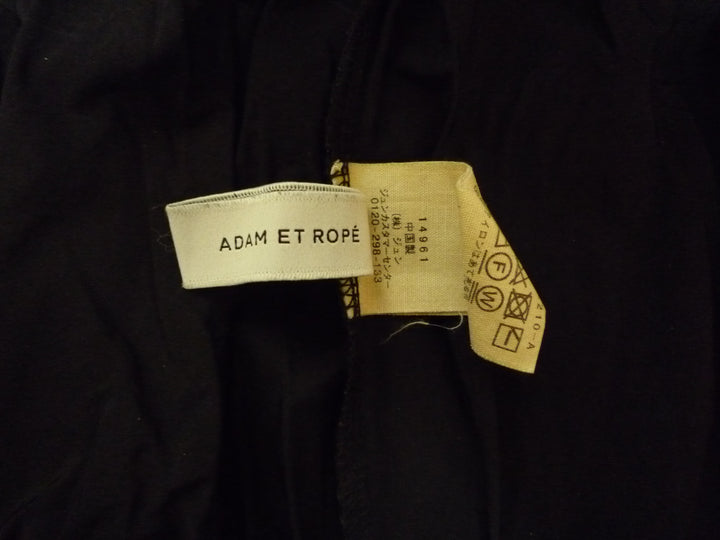 【激安古着】 ADAM ET ROPE　ワンピース　ワンピース or ドレス