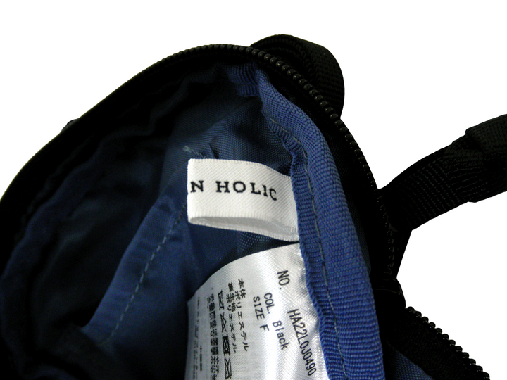 AMERICAN HOLIC　ショルダーバッグ　バッグ