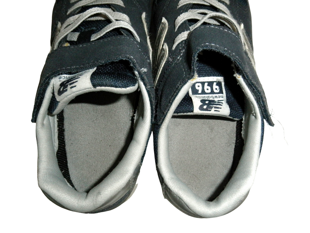 new balance ニューバランス　スニーカー　シューズ
