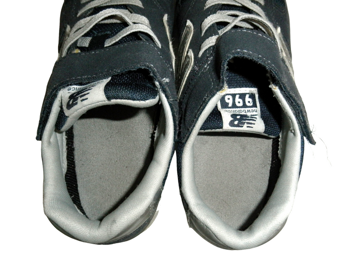 new balance ニューバランス　スニーカー　シューズ