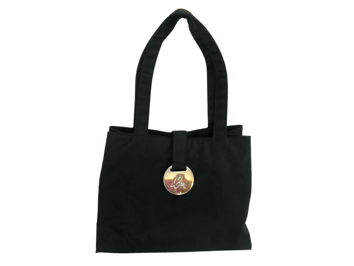 agnes b　トートバッグ　バッグ