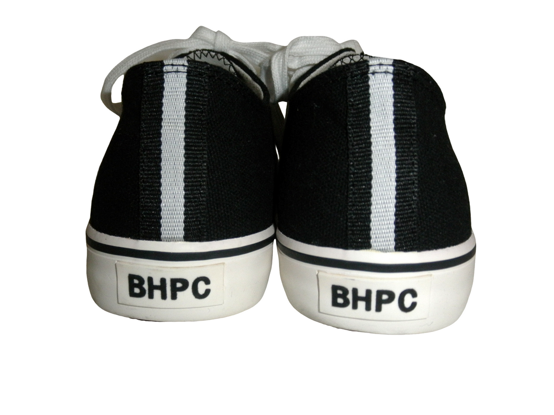 B.H.P.C.　スニーカー　シューズ