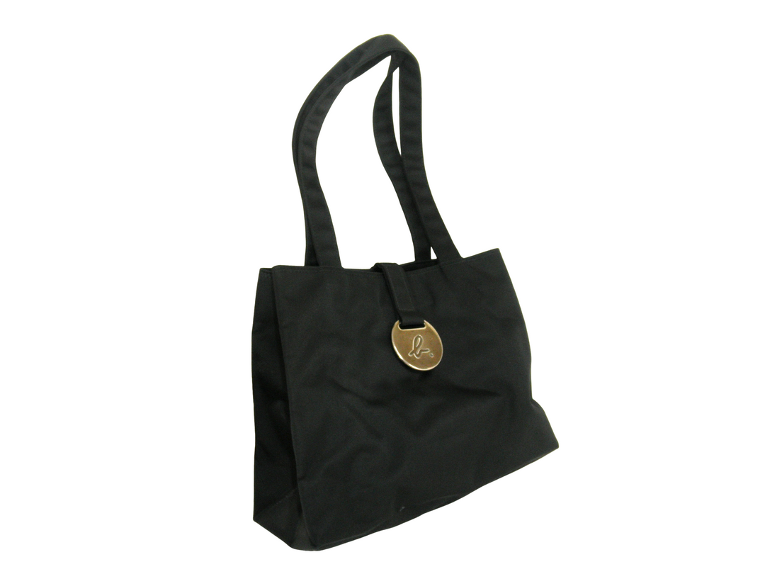 agnes b　トートバッグ　バッグ