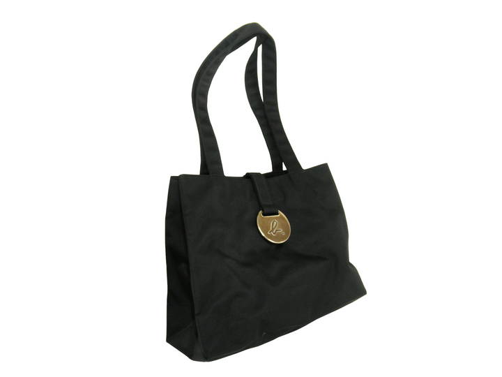 agnes b　トートバッグ　バッグ