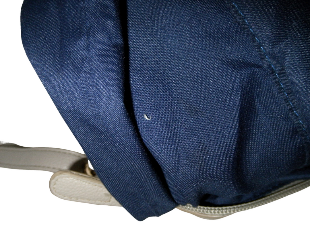 anySiS　ハンドバッグ/クラッチバッグ　バッグ