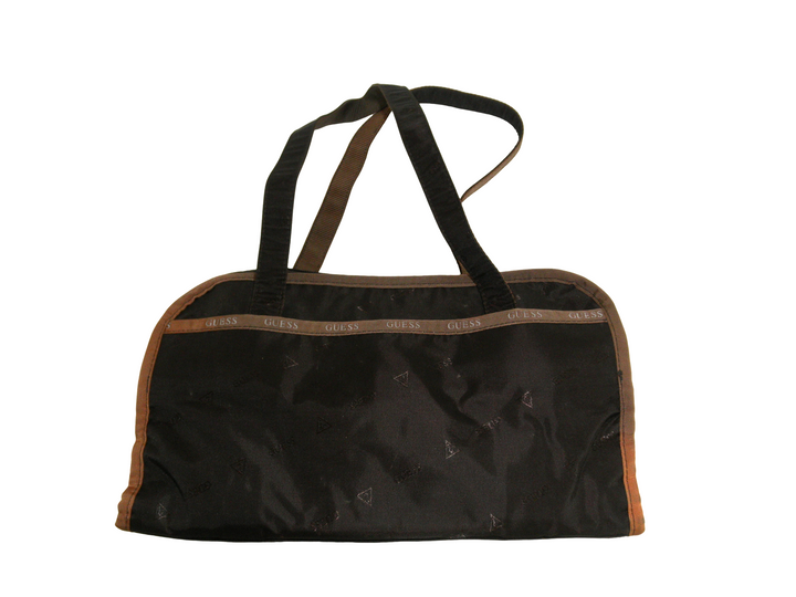 GUESS　ショルダーバッグ　バッグ