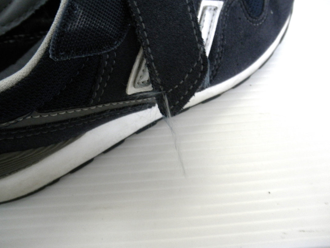 new balance ニューバランス　スニーカー　シューズ