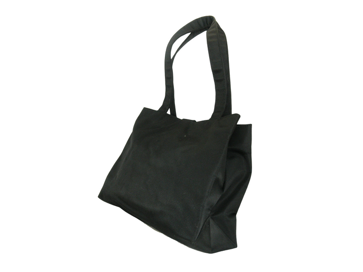 agnes b　トートバッグ　バッグ