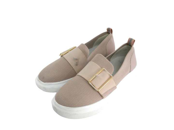 BENEBIS　スニーカー　シューズ