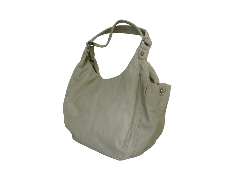 anyFAM　トートバッグ　バッグ