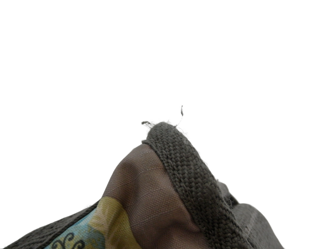 LeSportsac　ショルダーバッグ　バッグ