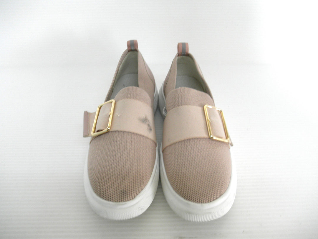 BENEBIS　スニーカー　シューズ