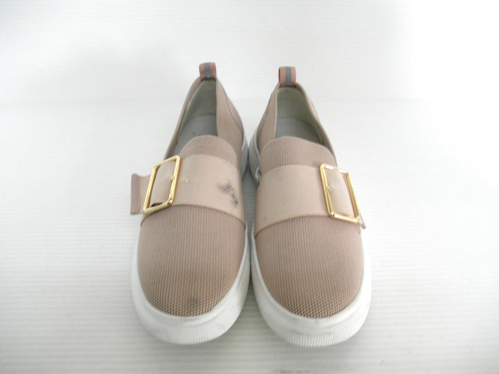 BENEBIS　スニーカー　シューズ