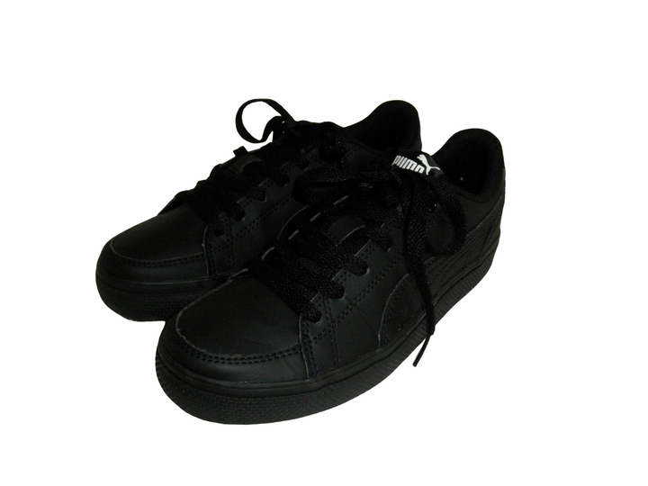 PUMA プーマ　スニーカー　シューズ