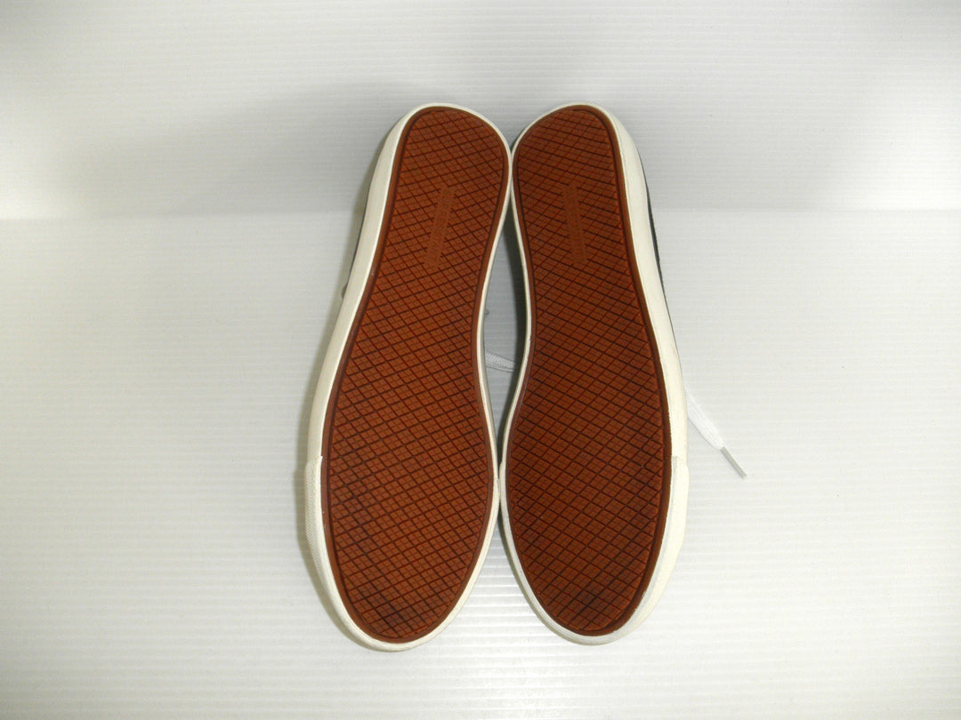 B.H.P.C.　スニーカー　シューズ