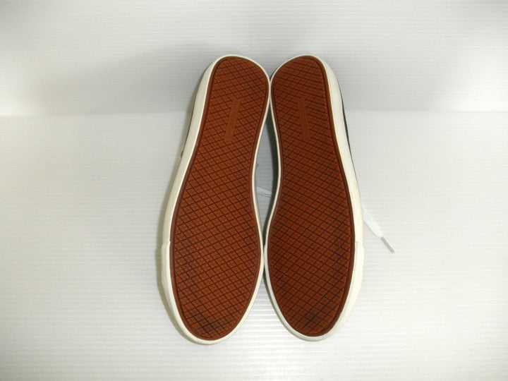 B.H.P.C.　スニーカー　シューズ