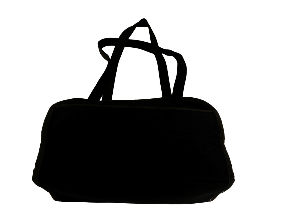 GUESS　ショルダーバッグ　バッグ