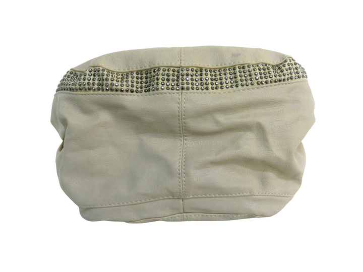 anyFAM　トートバッグ　バッグ