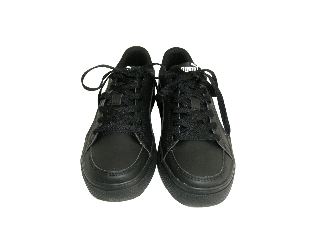 PUMA プーマ　スニーカー　シューズ