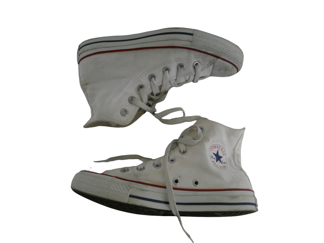 converse コンバース　スニーカー　シューズ