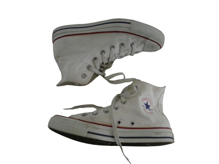 converse コンバース　スニーカー　シューズ