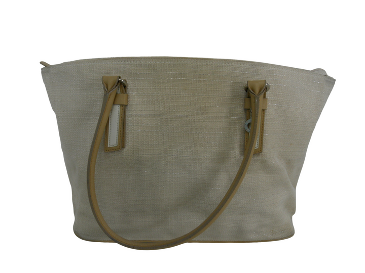 4°C　トートバッグ　バッグ