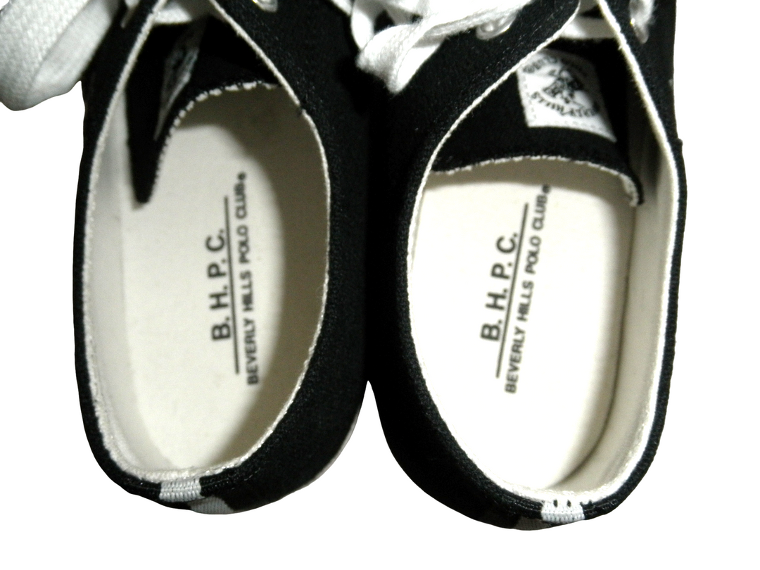 B.H.P.C.　スニーカー　シューズ