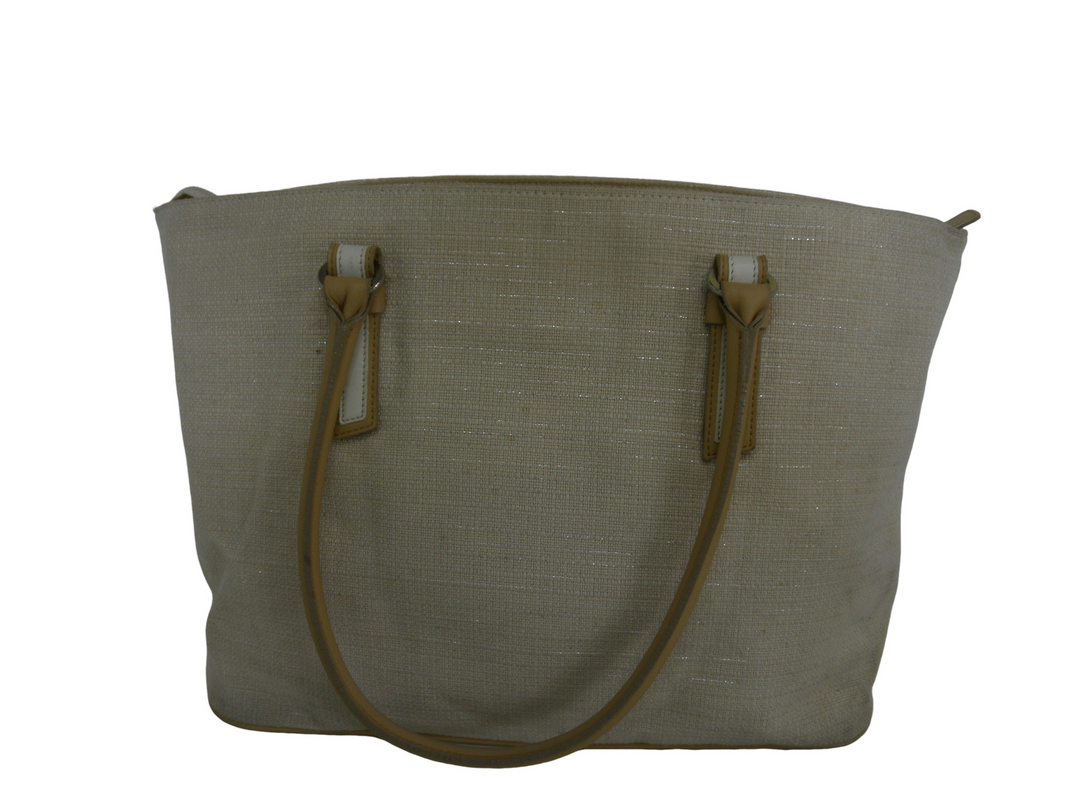 4°C　トートバッグ　バッグ