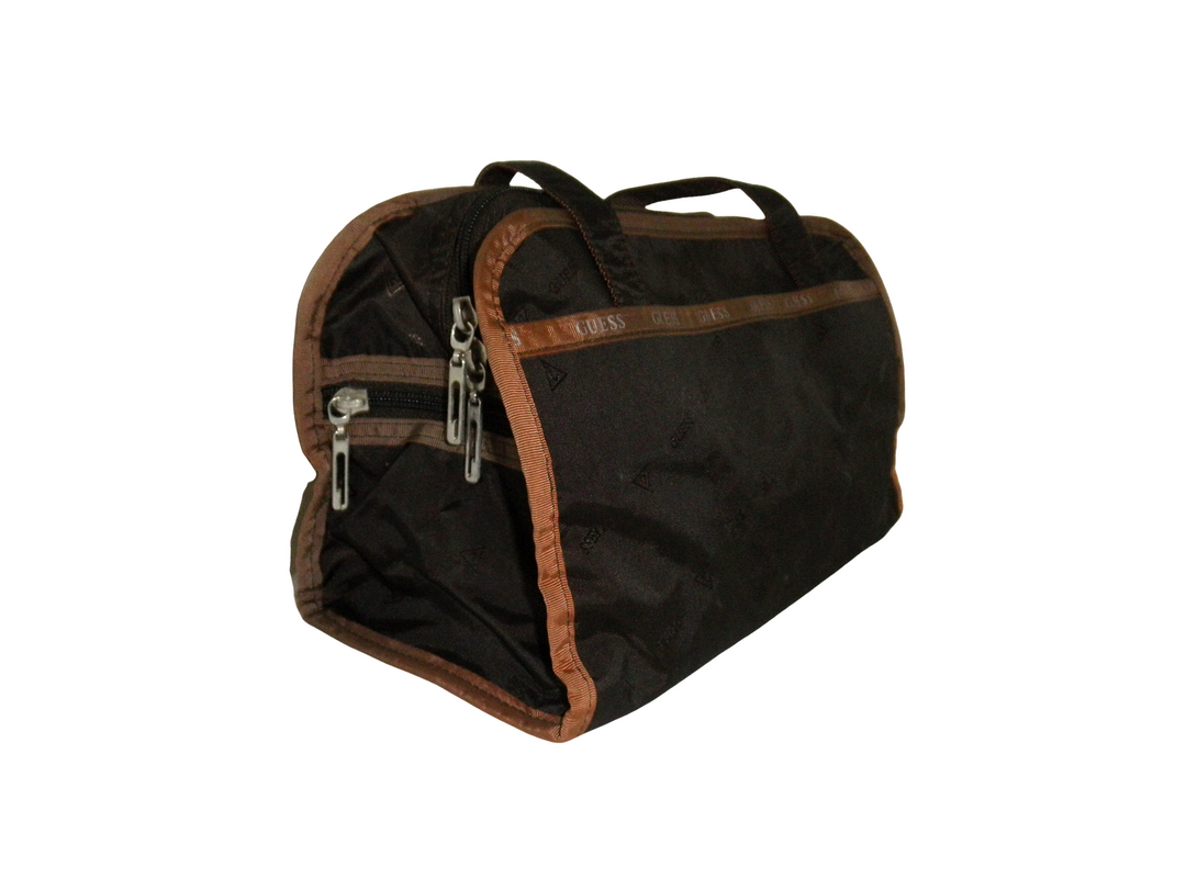 GUESS　ショルダーバッグ　バッグ