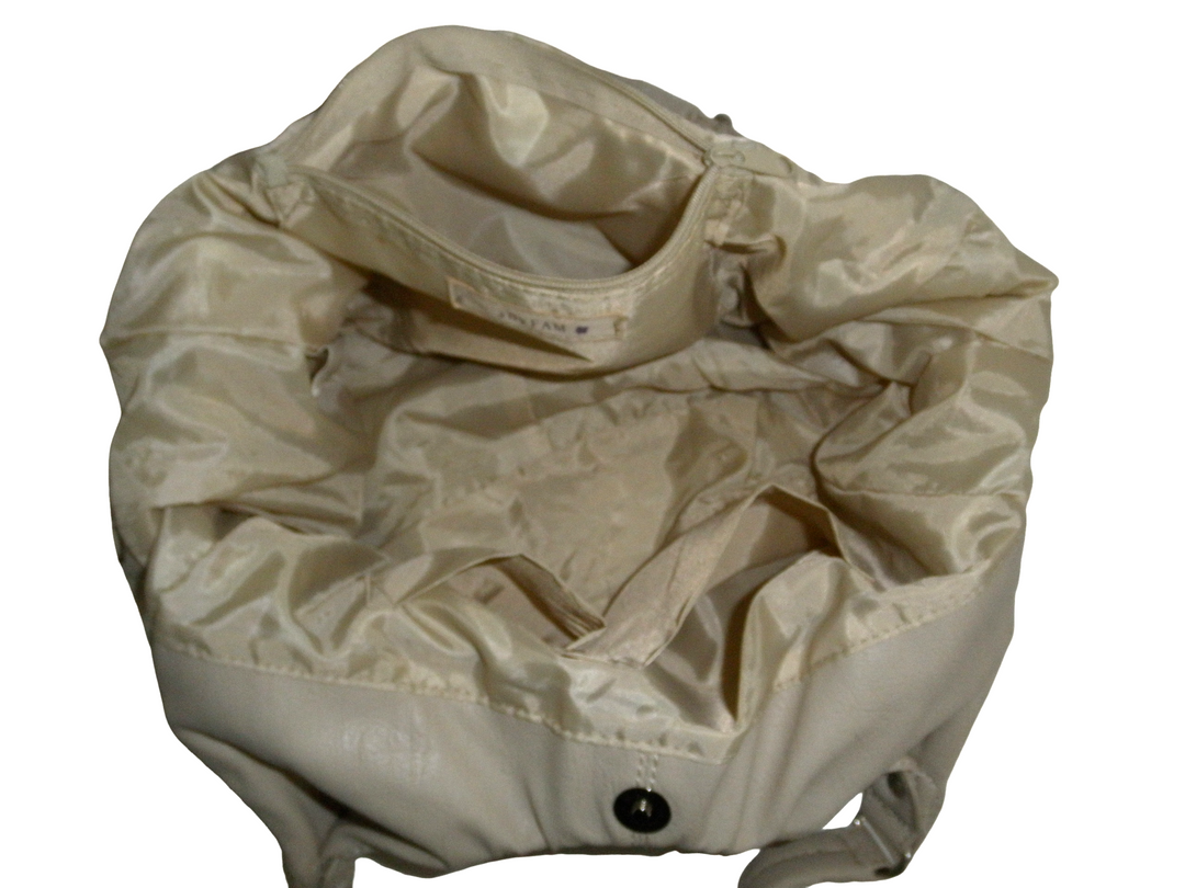 anyFAM　トートバッグ　バッグ