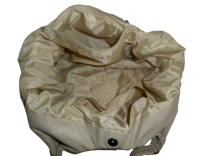 anyFAM　トートバッグ　バッグ