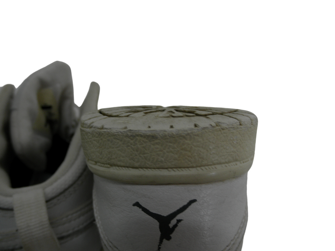 NIKE、ナイキ　スニーカー　シューズ
