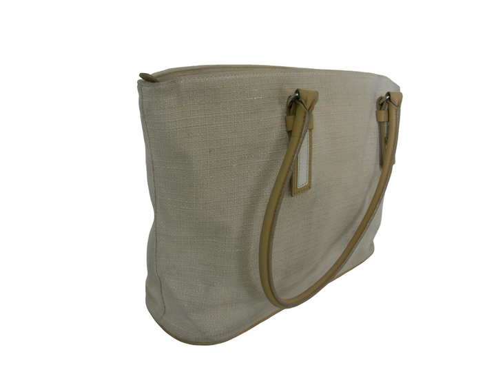 4°C　トートバッグ　バッグ