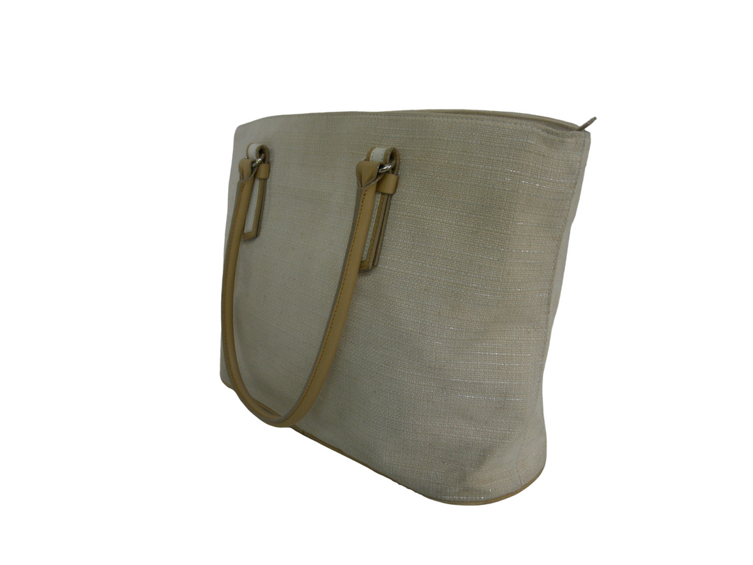 4°C　トートバッグ　バッグ