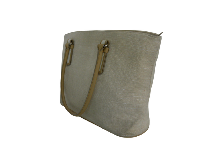 4°C　トートバッグ　バッグ