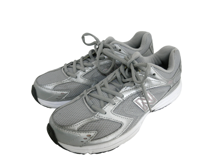 new balance ニューバランス　スニーカー　シューズ