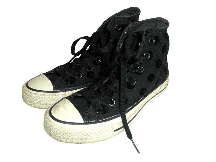 CONVERSE コンバース　スニーカー　シューズ
