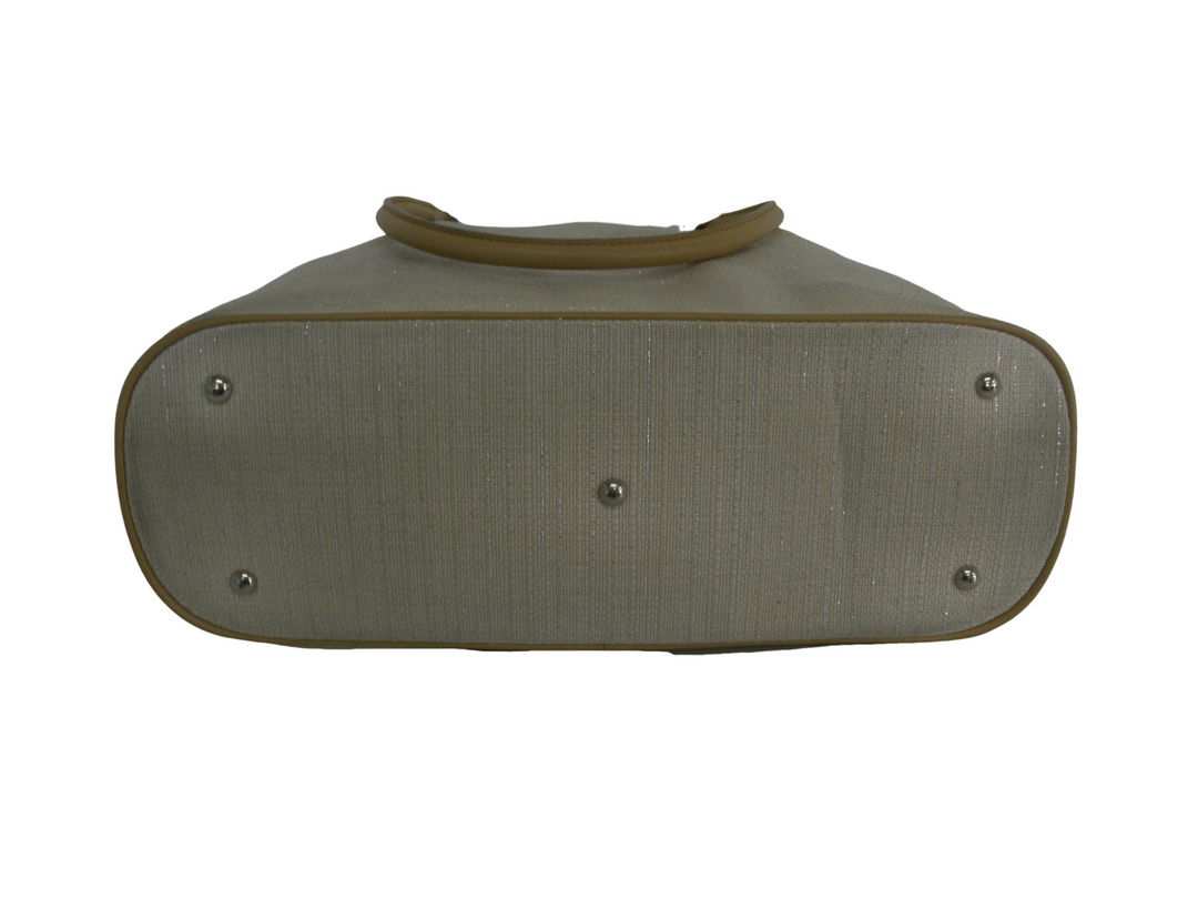 4°C　トートバッグ　バッグ