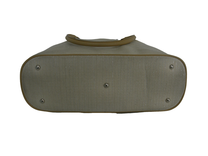 4°C　トートバッグ　バッグ