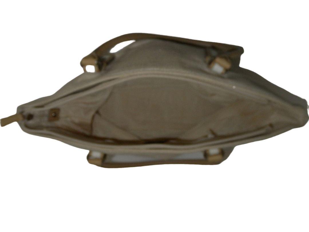 4°C　トートバッグ　バッグ