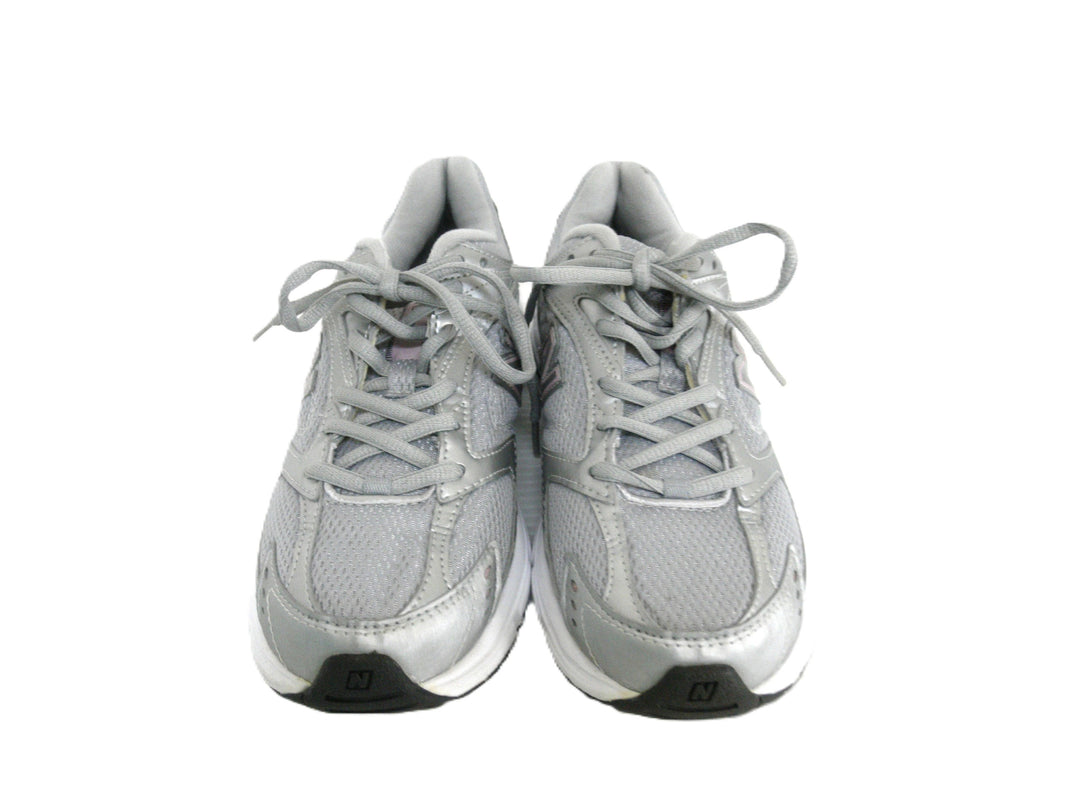 new balance ニューバランス　スニーカー　シューズ