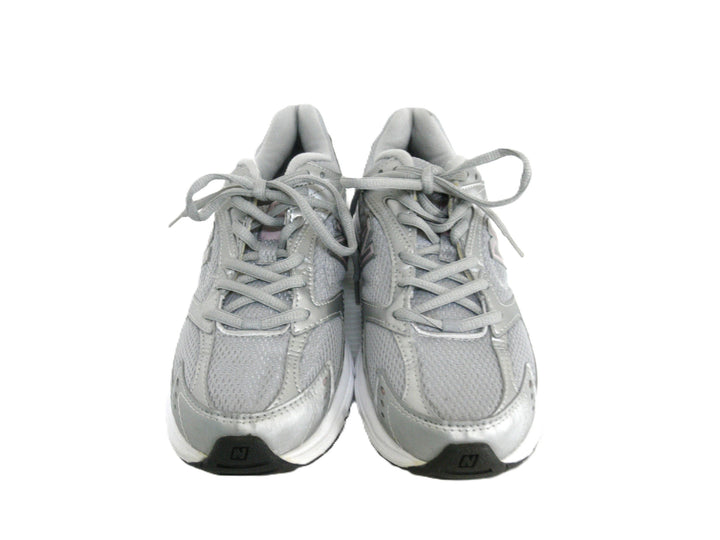 new balance ニューバランス　スニーカー　シューズ
